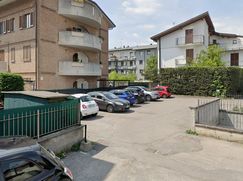 Box/posto auto in Residenziale