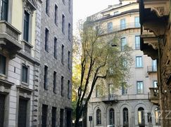 Ufficio in Commerciale