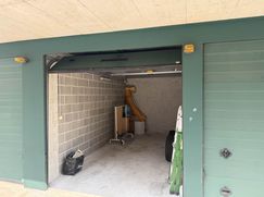 Box/posto auto in Residenziale
