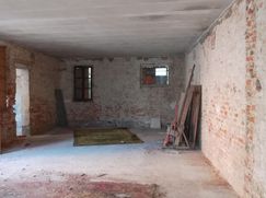 Box/posto auto in Residenziale