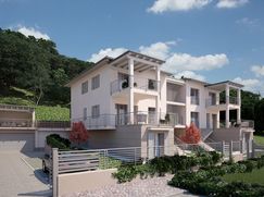 Attico/Mansarda in Residenziale