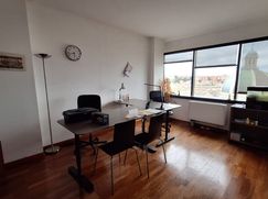 Ufficio in Commerciale