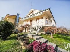 Villa in Residenziale