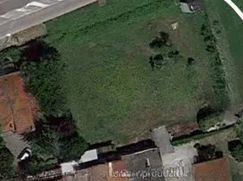 Terreno edificabile in Residenziale