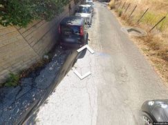 Box/posto auto in Residenziale