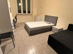 Stanza in Residenziale