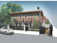 Villetta a schiera in Residenziale