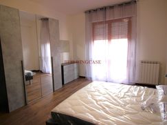 Stanza in Residenziale