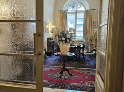 Attico/Mansarda in Residenziale