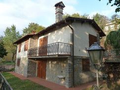 Villa in Residenziale