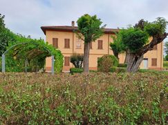 Villa in Residenziale