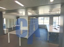 Ufficio in Commerciale