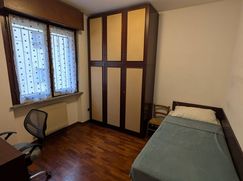 Stanza in Residenziale
