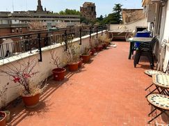 Attico/Mansarda in Residenziale