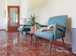 Casa Bi/Trifamiliare in Residenziale