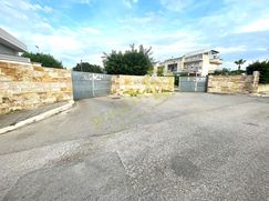 Box/posto auto in Residenziale