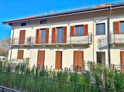 Attico/Mansarda in Residenziale