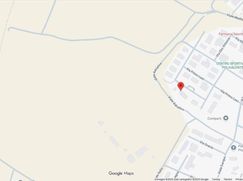 Box/posto auto in Residenziale