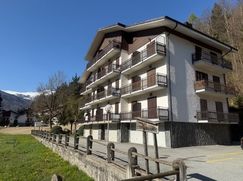 Attico/Mansarda in Residenziale