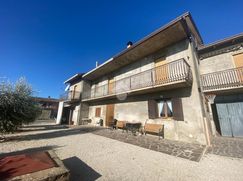Rustico/Casale in Residenziale