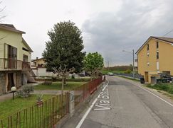 Stanza in Residenziale