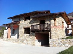 Rustico/Casale in Residenziale