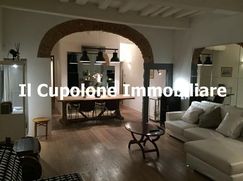 Loft in Residenziale