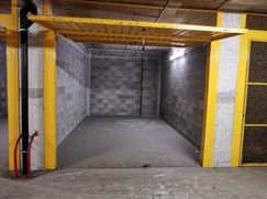 Box/posto auto in Residenziale