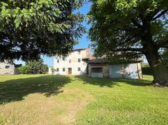 Rustico/Casale in Residenziale