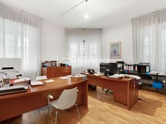 Ufficio in Commerciale