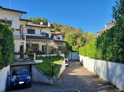 Villetta a schiera in Residenziale