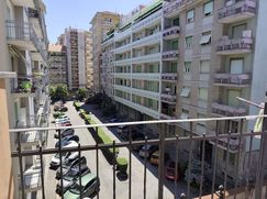 Stanza in Residenziale