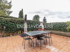 Villetta a schiera in Residenziale