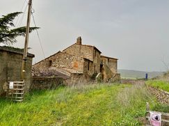 Rustico/Casale in Residenziale
