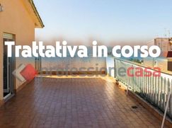 Attico/Mansarda in Residenziale
