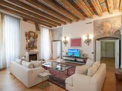Attico/Mansarda in Residenziale