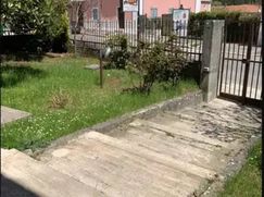 Attico/Mansarda in Residenziale