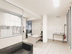 Ufficio in Commerciale