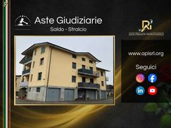 Appartamento in Residenziale