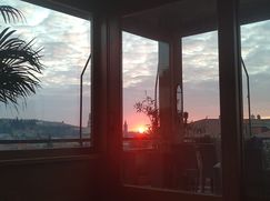 Attico/Mansarda in Residenziale