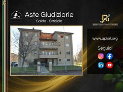Appartamento in Residenziale