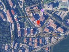 Box/posto auto in Residenziale