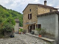 Rustico/Casale in Residenziale