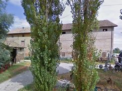 Rustico/Casale in Residenziale