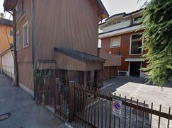 Ufficio in Commerciale