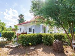 Villa in Residenziale