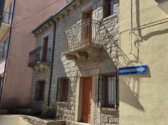 Villetta a schiera in Residenziale