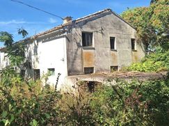 Rustico/Casale in Residenziale