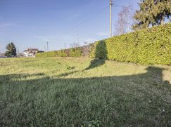 Terreno edificabile in Residenziale