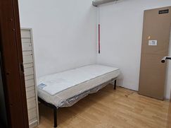 Stanza in Residenziale